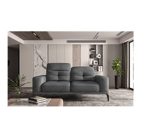 SOFAS ON PREORDER