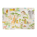 Placemat Savanna Kids, 30x45cm