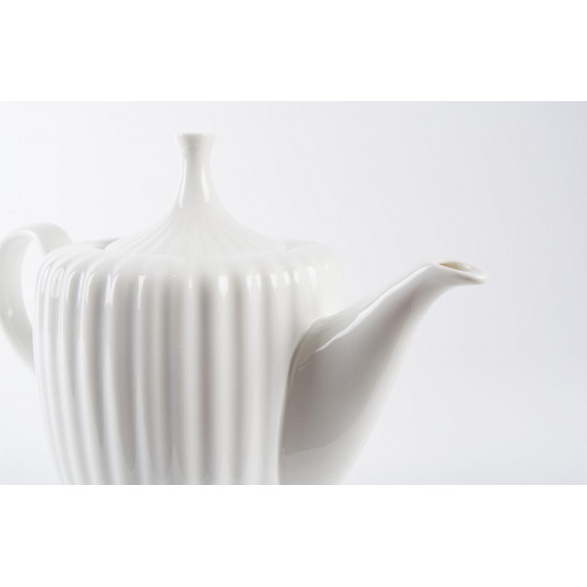 Coffee pot, 1350ml, 26x13x19cm