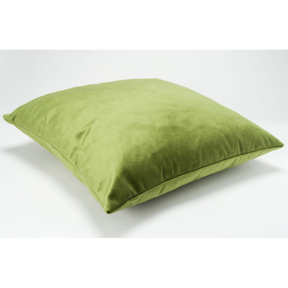 Decorative pillowcase French 657, 45x45cm