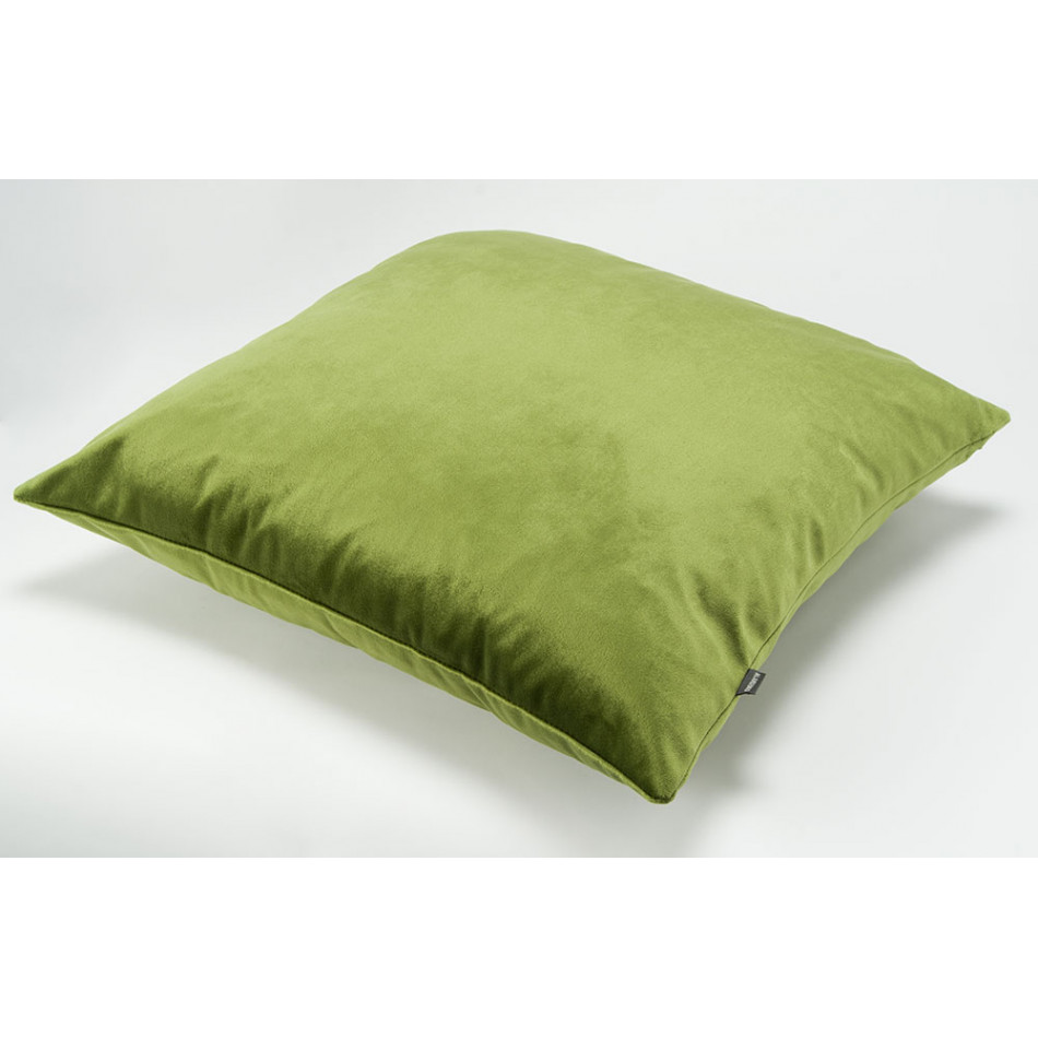 Decorative pillowcase French 657, 45x45cm