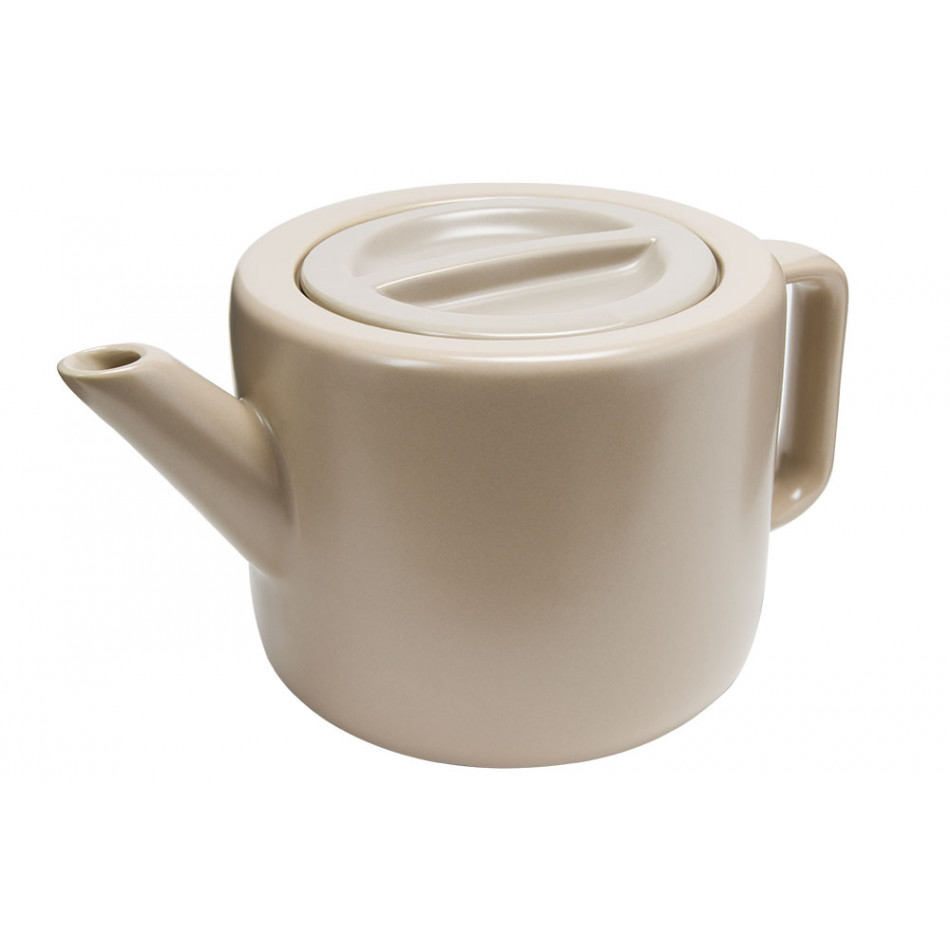 Tea pot Fika, 1.5l, 22.5x15x12cm