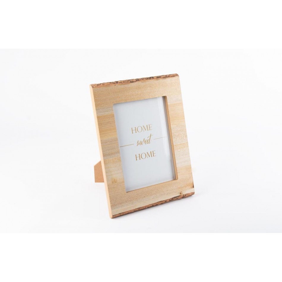 Photo frame INNER 11.5x16.5cm