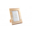 Photo frame INNER 11.5x16.5cm