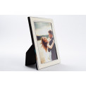 Photo frame Dotti 13x18cm