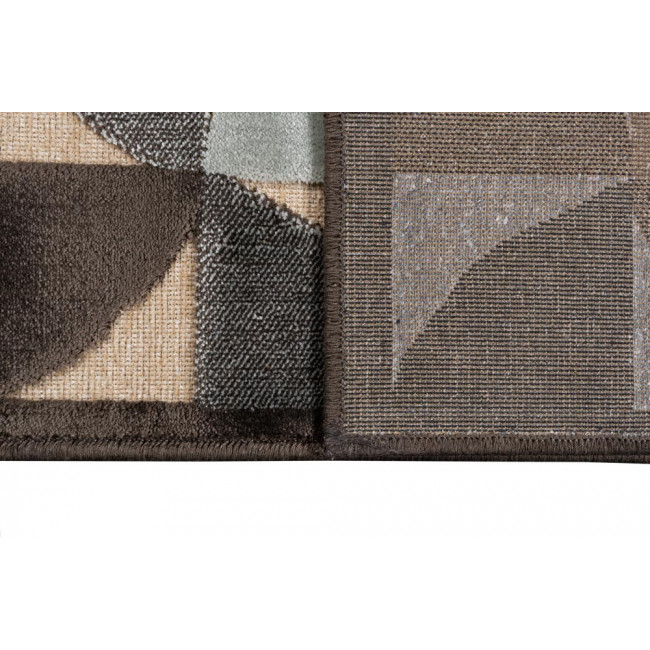 Area Rug Farulina, 80x125cm