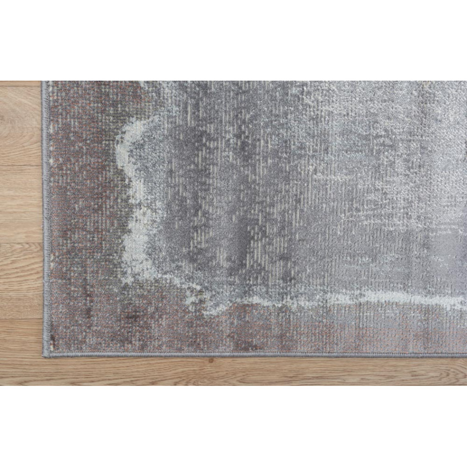 Carpet Lucito AS, 160x230cm