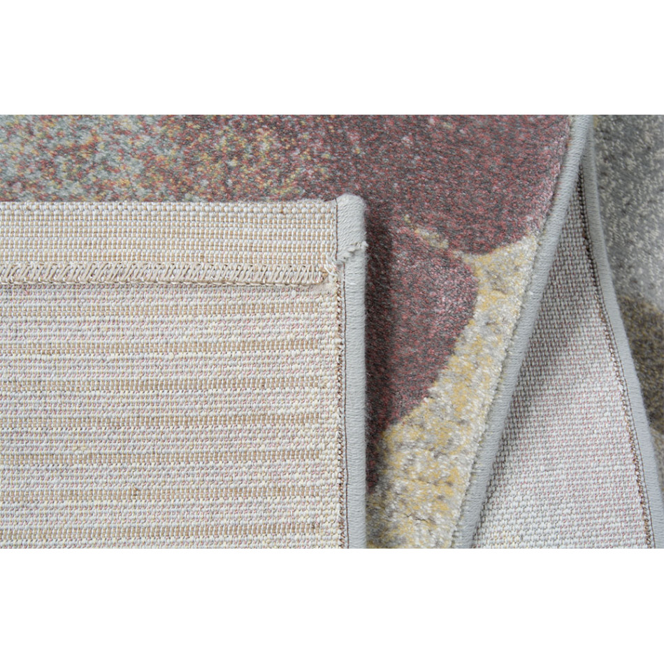 Carpet Argentum, 63696-4747, 160x230cm 