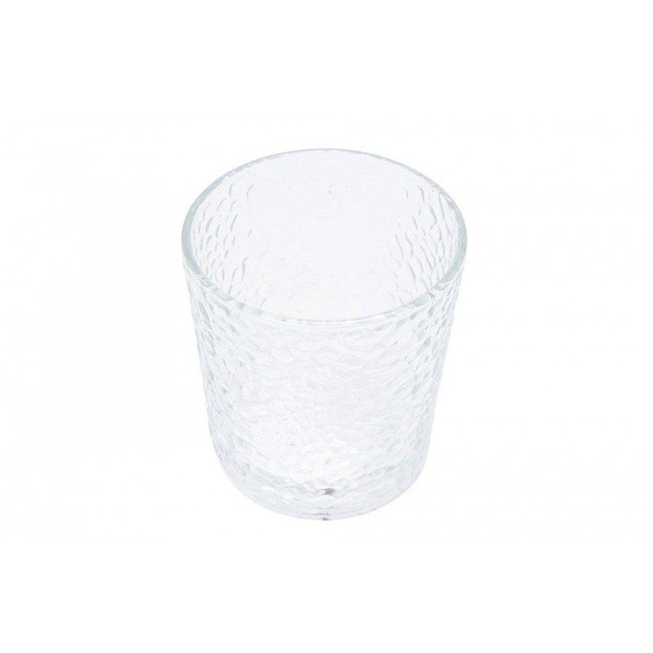 Water glass Festo, 350ml