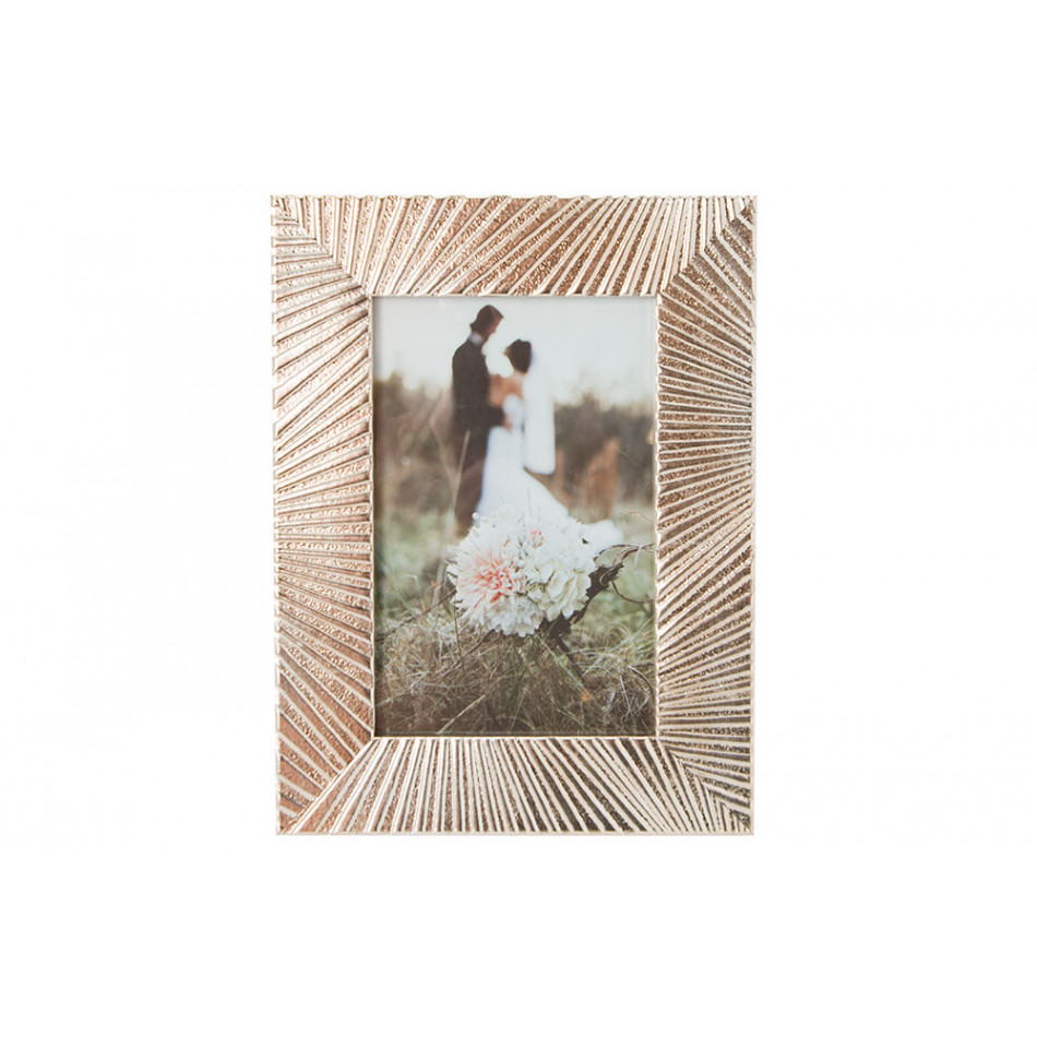 Photo frame Irig A, 10x15cm