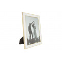 Photo frame Izarra C, 21x30cm