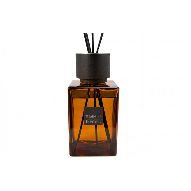 Diffuser Ambre Noha, 500ml