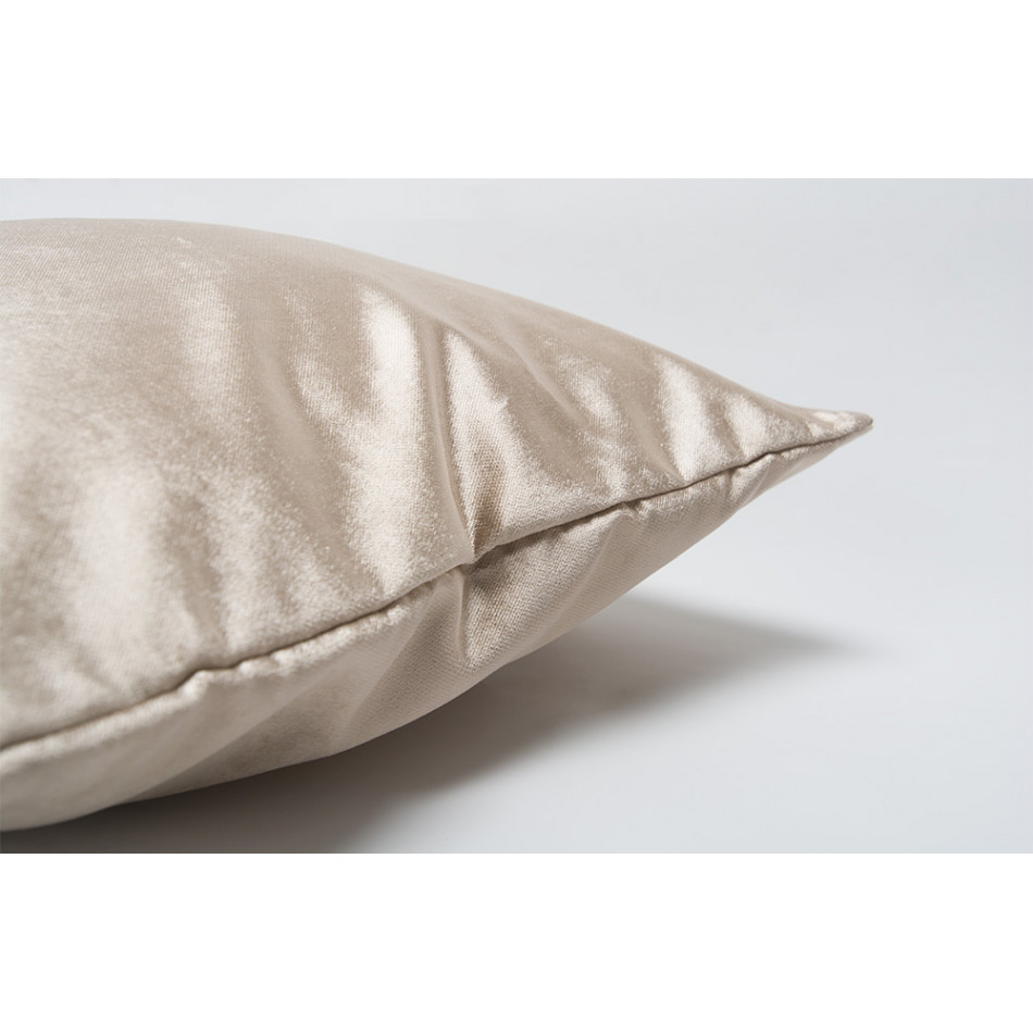 Decorative pillowcase Farah 1002, 45x45cm