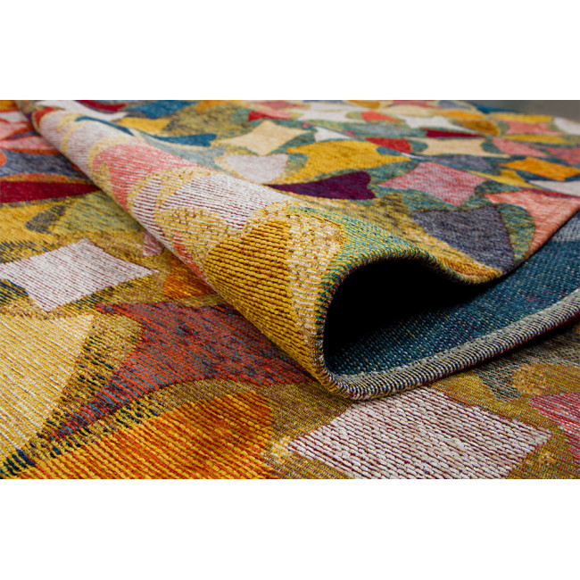 Carpet Prato 0150/Q01/X, 155x235cm