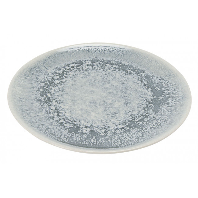 Dinner plate Adhara Monaco, D26cm