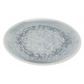 Dinner plate Adhara Monaco, D26cm