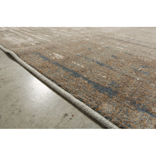 Carpet Gois, 160x230cm