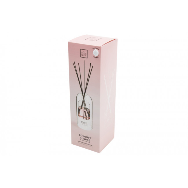 Diffuser bouquet ilan, 150ml