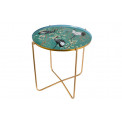 Side table Krano L, H51, D52cm