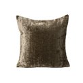 Decorative pillowcase Premium 35, 45x45cm