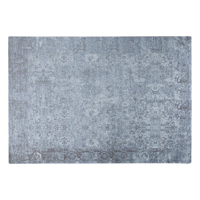 Carpet Regina Gobelin 0014EQ01, 200x285cm