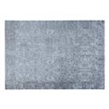 Carpet Regina Gobelin 0014EQ01, 200x285cm