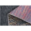 Carpet Rocas Goplan 0274/Q03/X, 140x200cm