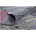 Carpet Rocas Goplan 0640/Q04/X, 140x200cm