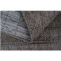 Carpet Ricco Fiber 04044//UE3/D, 133x190cm