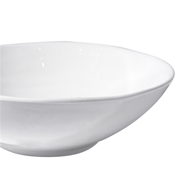 Bowl Mare, H4cm, D14cm