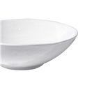 Bowl Mare, H4cm, D14cm