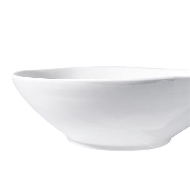 Bowl Mare, H6cm, D20.3cm