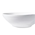 Bowl Mare, H6cm, D20.3cm