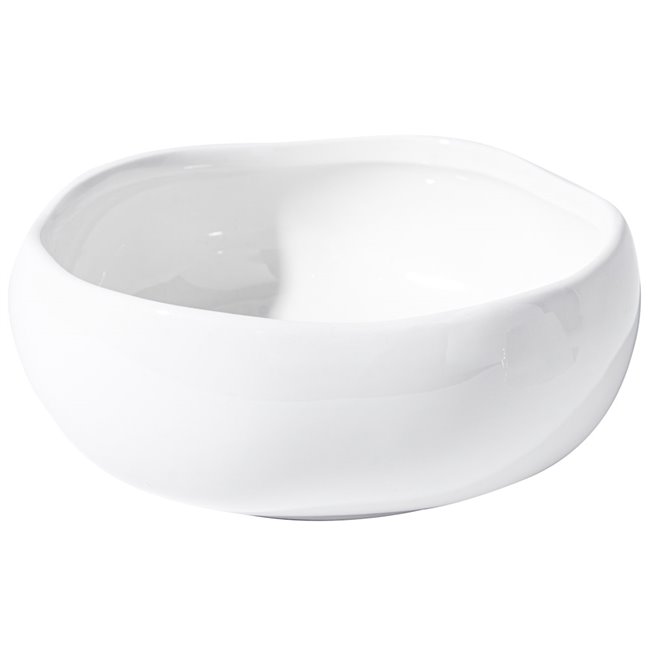 Bowl Rimini, H4.5cm, D13cm