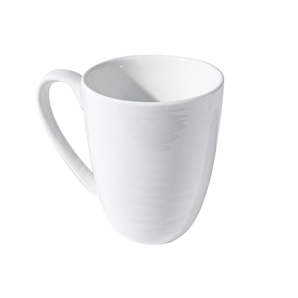 Mug Mare, H10.5cm, D8.5cm, 300ml