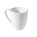 Mug Mare, H10.5cm, D8.5cm, 300ml