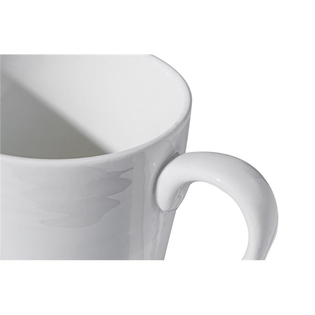 Mug Mare, H10.5cm, D8.5cm, 300ml