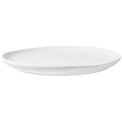 Dinner plate Mare, D25.4cm