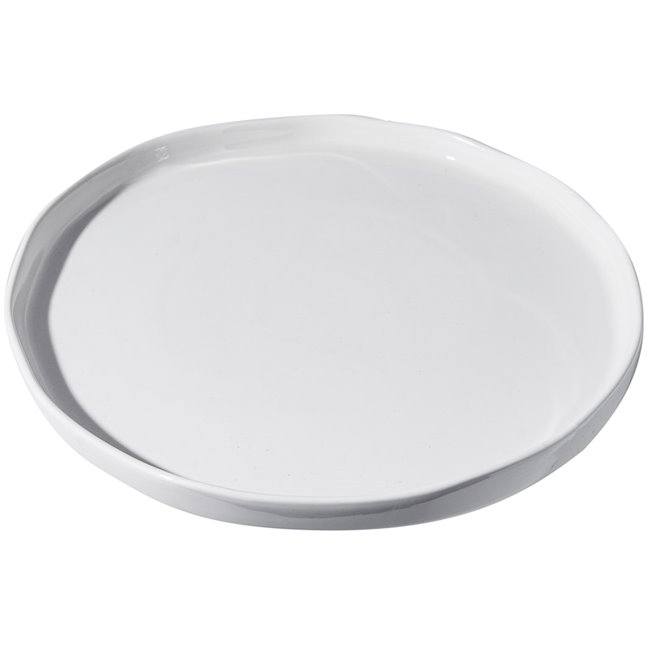 Dinner plate Rimini, D27cm