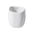 Cup Rimini, H7.6cm, 200ml