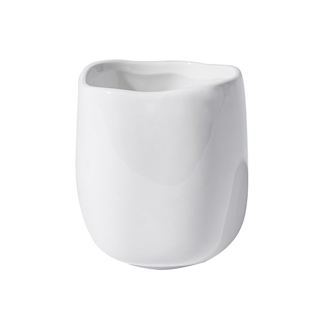 Cup Rimini, H7.6cm, 200ml