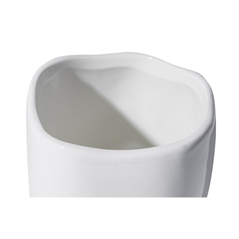 Cup Rimini, H7.6cm, 200ml