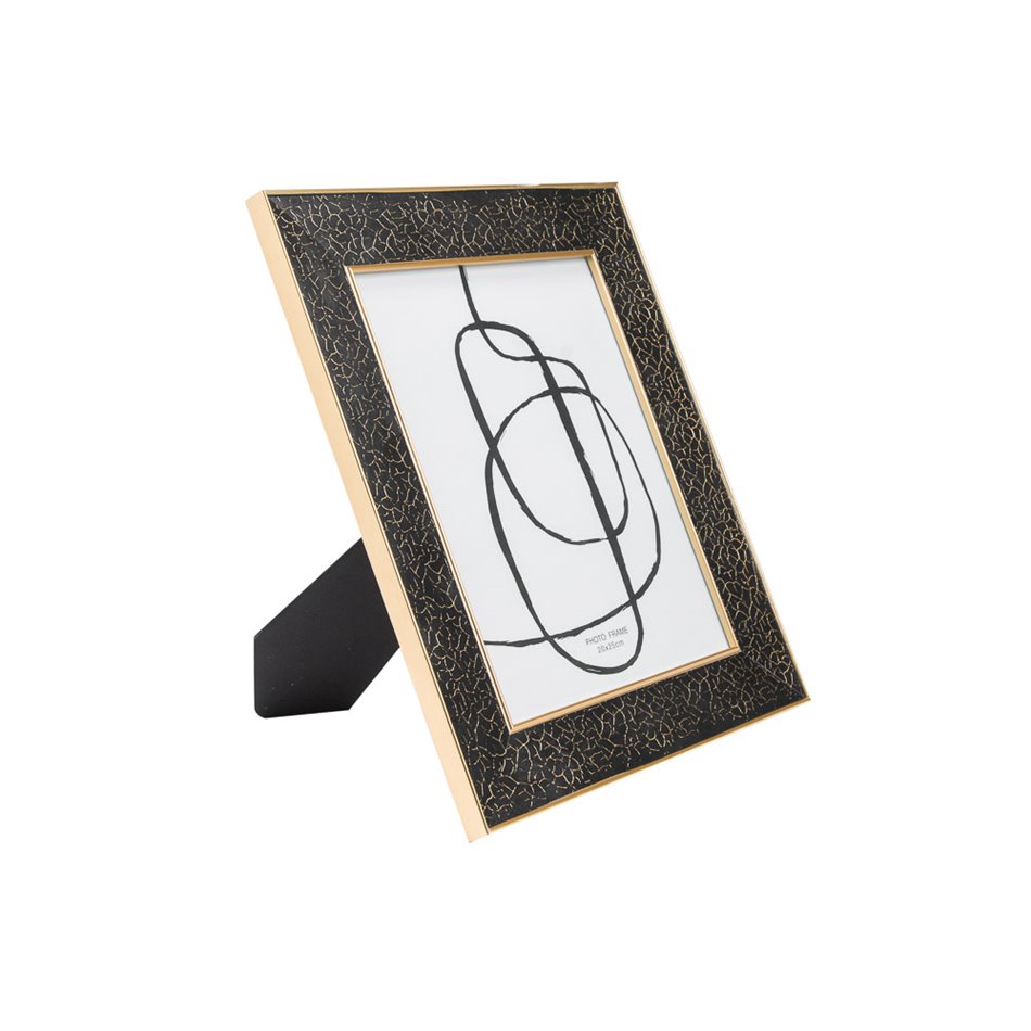 Photo frame Ideen, 20x25cm