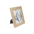 Photo frame Itravo, H24x19x1.5cm, 13x18cm