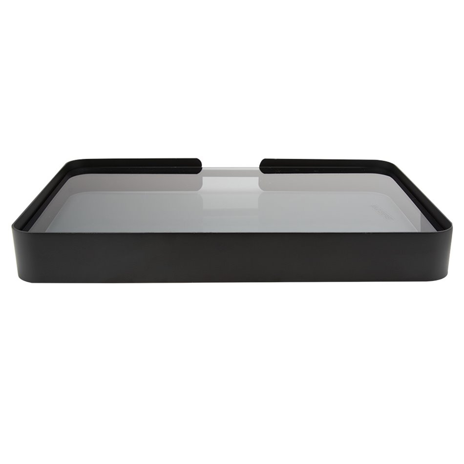 Tray Triollo M, 41.5x27x5cm