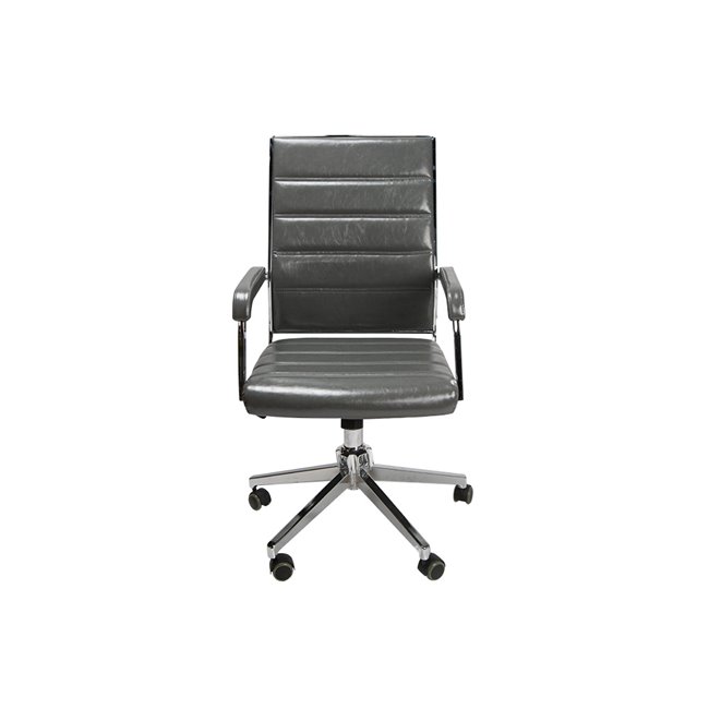 Office chair Dalburg, H109-119x64x53, seat height 46-56cm