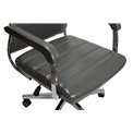 Office chair Dalburg, H109-119x64x53, seat height 46-56cm