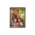 Photo frame Pozzo, 15x20