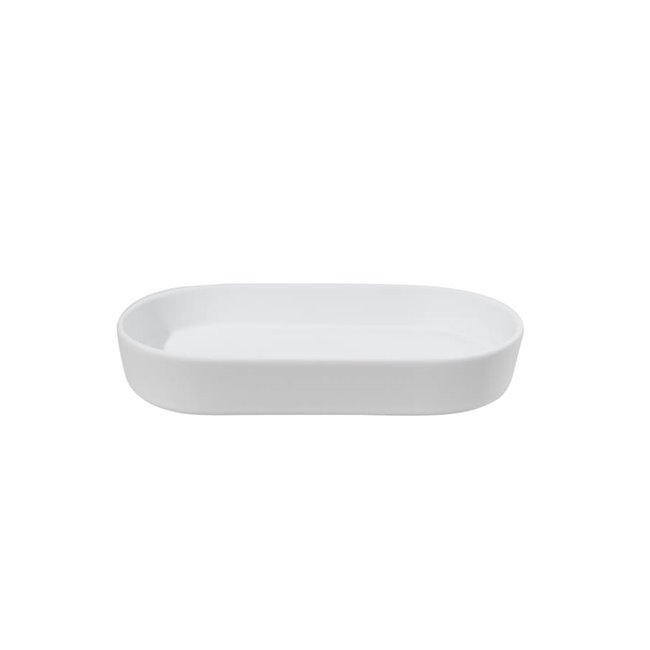 Coton plate Cocon, H3x19.3x10.6cm