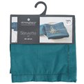 Napkin set Chambray 4 psc., blue, 40x40cm